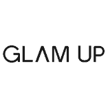 Glam Up