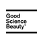 Good Science Beauty