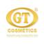 Gt Cosmetics