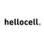 HELLOCELL