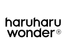 HaruHaru WONDER