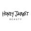 Honey Jarret