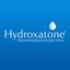 Hydroxatone
