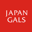 Japan Gals