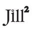 Jill2