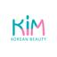 Kim Korean Beauty