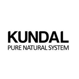 Kundal