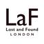 LaF (Lost and Found)
