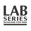 Lab Series Skincare for Men