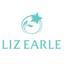 Liz Earle Naturally Active Skin Care
