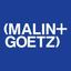 MALIN + GOETZ