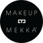 Makeup Mekka
