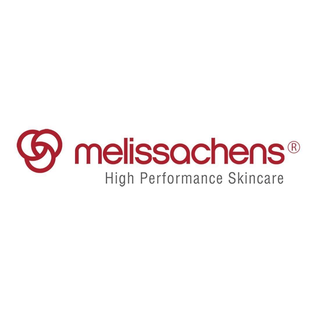 Melissachens