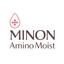 Minon Amino