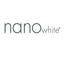Nano White