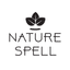 Nature Spell