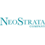 NeoCeuticals by NeoStrata