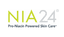Nia24