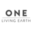 One Living Earth