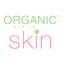 Organic Skin Japan