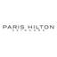 Paris Hilton Skincare