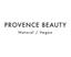 Provence Beauty