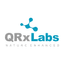 QRx Labs