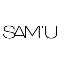 SAM'U