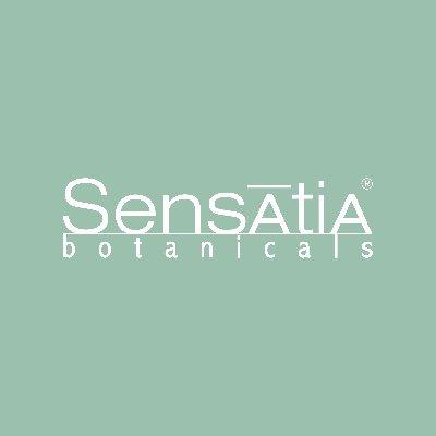 Sensatia Botanicals