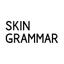 Skin Grammar