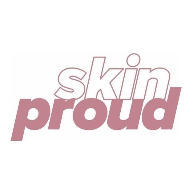 Skin Proud