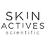Skin Actives Scientific