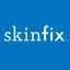 Skinfix