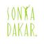 Sonya Dakar
