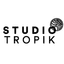 Studio Tropik