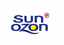 Sunozon