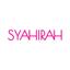 Syahirah