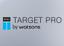 Target Pro by Watsons