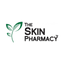 The Skin Pharmacy