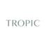 Tropic Skincare