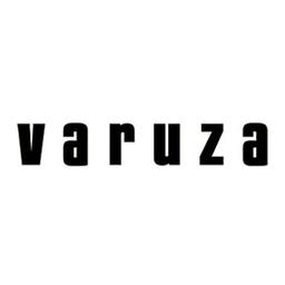 Varuza