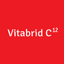 Vitabrid C12