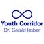 Youth Corridor