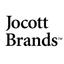 Jocott Brands
