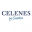 Celenes