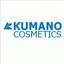 Kumano Cosmetics
