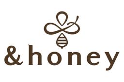 &honey