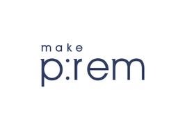 make p:rem