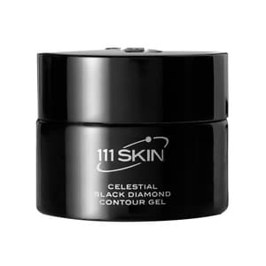 Celestial Black Diamond Contour Gel