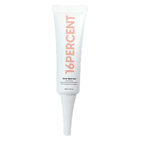 Acne Spot Gel